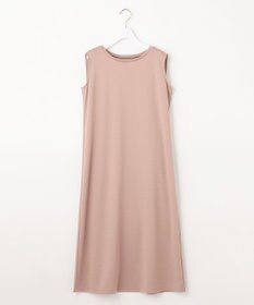 ANY SIS 【美人百花6月号掲載】2SETシアーシャツ×ワンピース セット