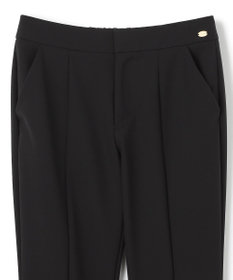 TOCCA 【洗える・消臭】BOUNCING RIBBON パンツ