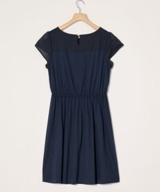 ONWARD Reuse Park 【組曲】ワンピース春夏