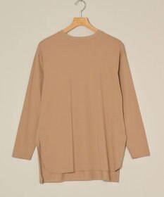 ONWARD Reuse Park 【23区】カットソー春夏