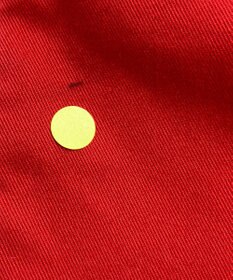 ONWARD Reuse Park B品【23区GOLF】スカート春夏