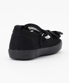 ANY KIDS リボンベルクロハンプバレエ