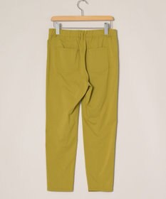 ONWARD Reuse Park 【any SiS】パンツ春夏