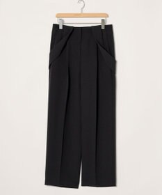 ONWARD Reuse Park 【ICB】パンツ秋冬