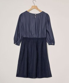 ONWARD Reuse Park 【組曲】ワンピース春夏