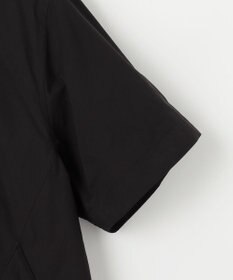 23区GOLF デタッチャブルスリーブ【MEN】２ＷＡＹ ブルゾン