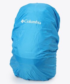 Columbia Columbia/ ワイルドウッドハイツ30Lバックパック /コロンビア