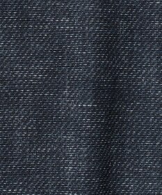 JOSEPH ABBOUD 【キングサイズ・ウエストも伸びる】ツィーディージャージーストレッチ パンツ