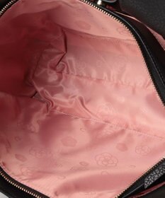 CLATHAS ダズル トートバッグ（大）