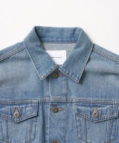 AMERICAN HOLIC デニムジャケット