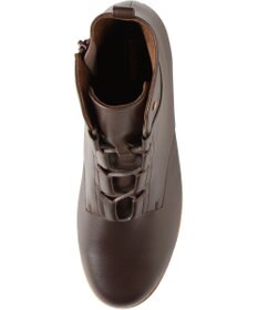 ASICS WALKING ペダラ ソフトラギッド レディース 2E 3.0cmヒール