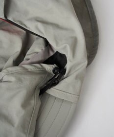 FILA GOLF／marie claire 【marie claire SPORT】 UVハット