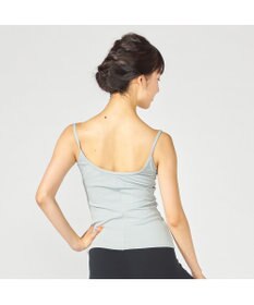 Chacott キャミソールトップ