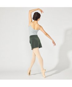 Chacott キャミソールトップ