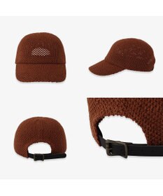 林八百吉商店 Jin no beat shi te cassie  サーモキャップ