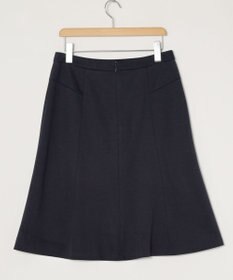 ONWARD Reuse Park 【23区】スカート春夏