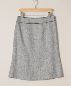 ONWARD Reuse Park 【23区】スカート春夏