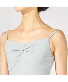 Chacott キャミソールトップ