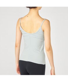 Chacott キャミソールトップ