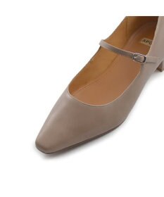 APOM メリージェーン30