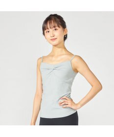 Chacott キャミソールトップ