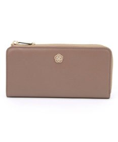 CLATHAS レミー L字長財布