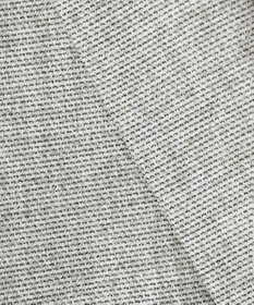 JOSEPH ABBOUD 【キングサイズ・ストレッチ/弱撥水】ムリネジャージー ジャケット