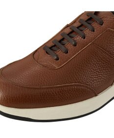 ASICS WALKING ランウォーク トラッド スニーカー メンズ 3E