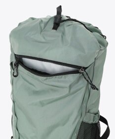 Columbia Columbia/ バードリーライトドローストリングバックパック /コロンビア