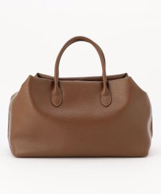 ANY ボストンバッグ