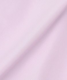 ANY KIDS 【チェリーベリーシリーズ】シャカシャカ リバーシ ブルゾン