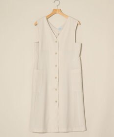 ONWARD Reuse Park 【組曲】ベスト春夏