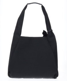 ANNA SUI メリー トートバッグ