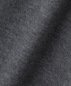 J.PRESS LADIES ウールスムース ワンピース