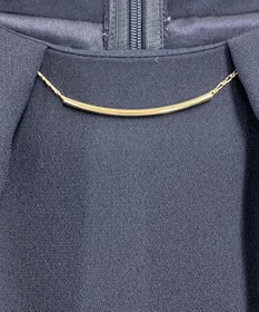 ONWARD Reuse Park 【any SiS】ワンピース春夏