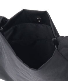 ANNA SUI メリー トートバッグ