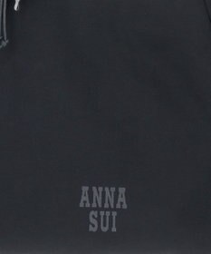 ANNA SUI メリー トートバッグ