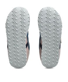 ASICS WALKING アイダホ MINI N