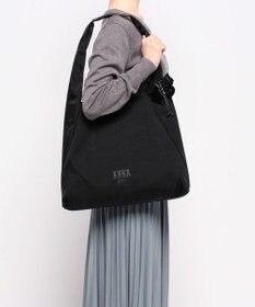 ANNA SUI メリー トートバッグ