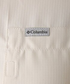 Columbia Columbia/ シルバーリッジユーティリティロングスリーブシャツ /コロンビア