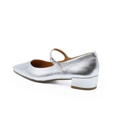 APOM メリージェーン30