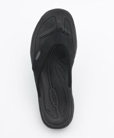 JOSEPH ABBOUD MOUNTAIN 【KEEN/26.0~28.0cm】 KONA FLIP TG サンダル