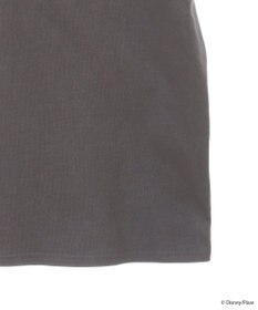 earth music&ecology Ｆｉｎｄｉｎｇ　Ｎｅｍｏ／シリコンプリントＴシャツ