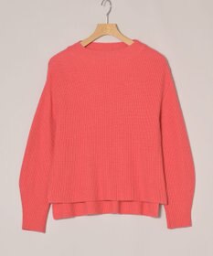 ONWARD Reuse Park 【組曲】ニット秋冬