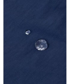 HELLY HANSEN 【キッズ】ショートスリーブバスクセイラーシャツ