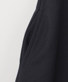 組曲 KIDS 【110-140cm】モダンネイビー ワンピース