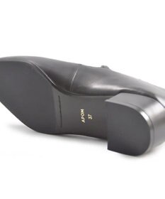 APOM メリージェーン30