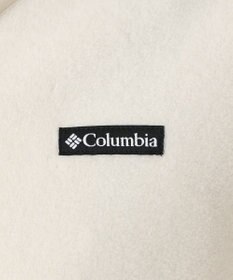 Columbia Columbia/ ウィメンズナビダッドループフリースジャケット /コロンビア