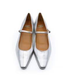 APOM メリージェーン30