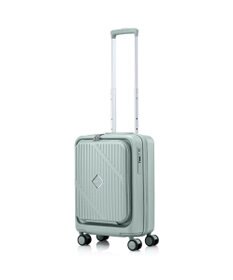 Samsonite アメリカンツーリスター スーツケース 36L(/43L) ヴェロックス スピナー54 VELOX
